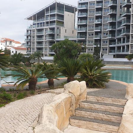 Ocean Village Apartment Gibilterra Esterno foto